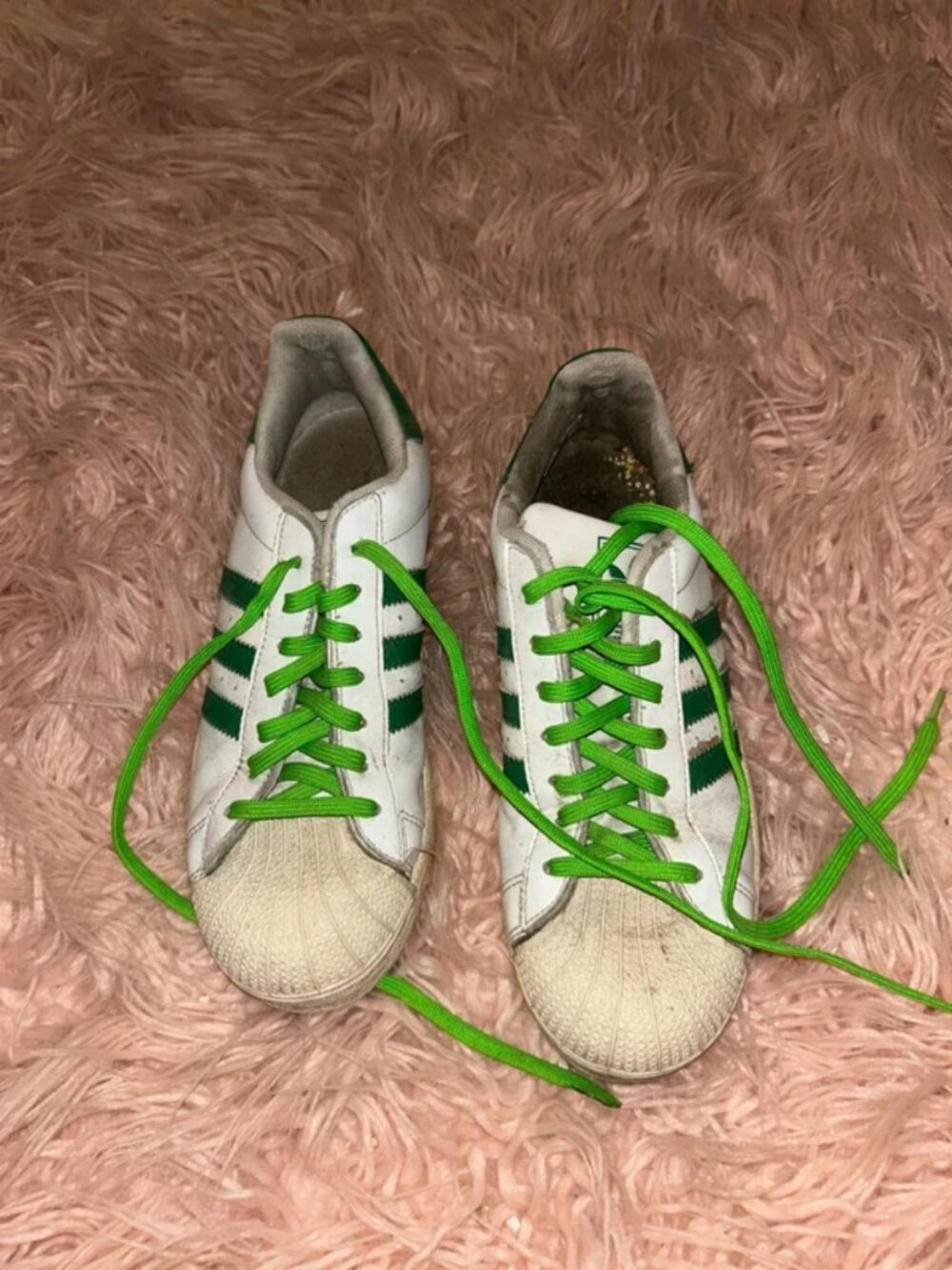 adidas shoes